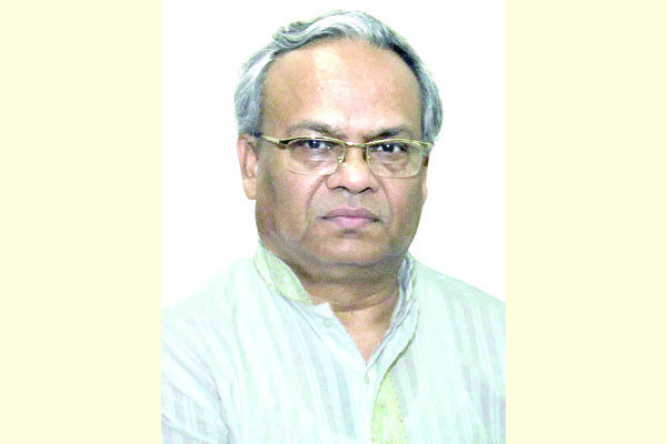 দাবি না মানলে হরতাল-অবরোধ