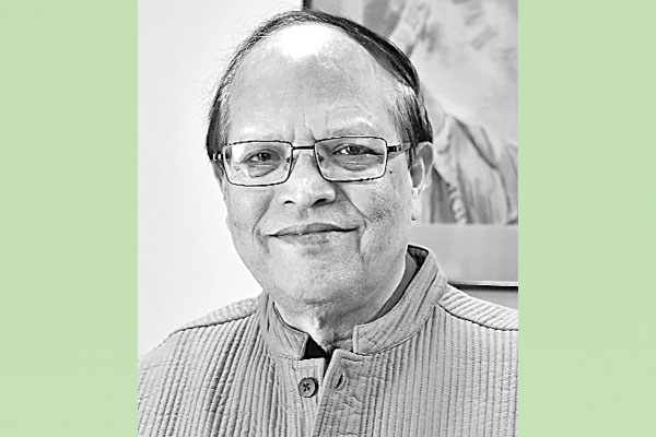 বাংলাদেশের অর্থনীতি : সম্ভাবনা ও চ্যালেঞ্জসমূহ