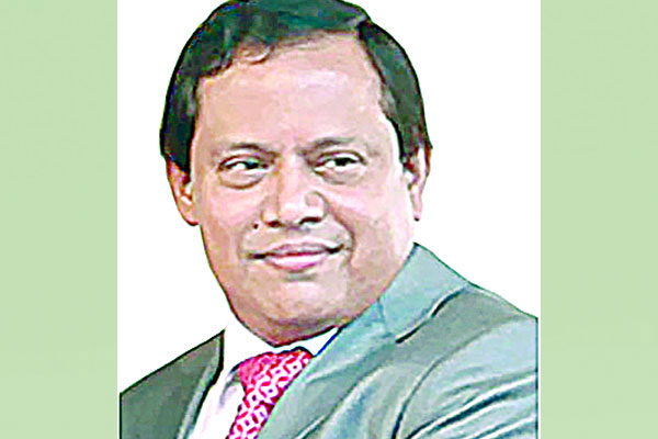 বিএনপি আবারও অরাজকতার পরিকল্পনা নিয়ে এগোচ্ছে