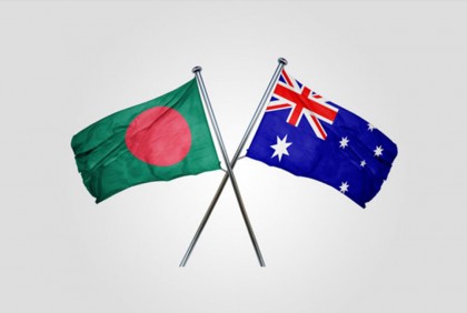 অস্ট্রেলিয়ায় কাজের জন্য যেতে ইচ্ছুকদের প্রতি বাংলাদেশ হাইকমিশনের সতর্কবার্তা

