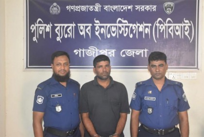 অচেতন করে যেভাবে অটোরিক্সা ছিনতাই করে ওরা