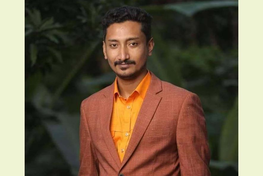 মাদারীপুরে মুক্তিযুদ্ধ মঞ্চের সভাপতিকে কুপিয়ে জখম 