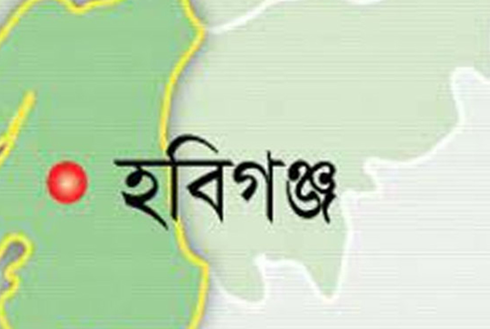 ভয় দেখিয়ে চাঁদা দাবি, প্রশাসনের সতর্কবার্তা