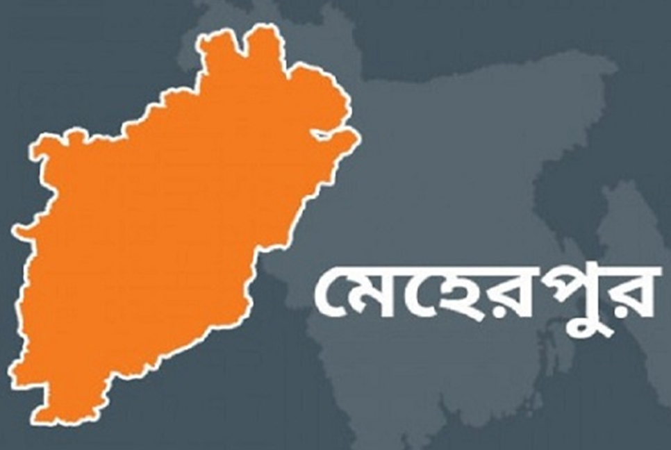 মেহেরপুরে ভুল চিকিৎসায় রোগী মৃত্যুর অভিযোগ