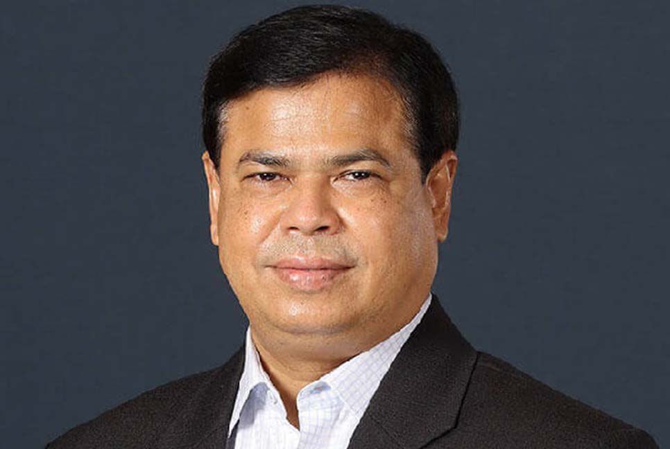 মার্কিন ভিসা নীতি প্রয়োগের কারণে বিএনপিই বিপর্যয়ের মুখে পড়ছে : ড. সেলিম মাহমুদ

