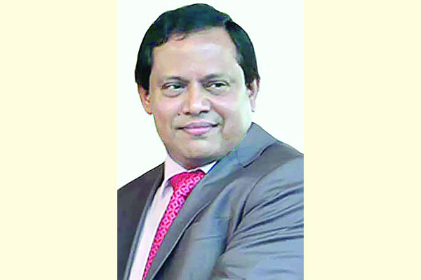 ষড়যন্ত্রকারীরা চায় না শেখ হাসিনা ক্ষমতায় আসুক