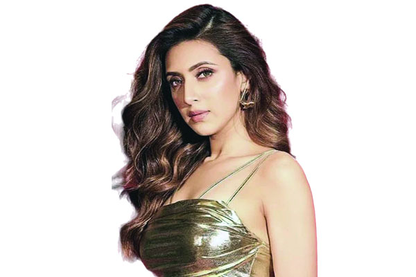 মিমের খুশি
