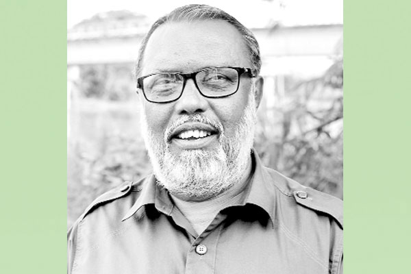 নেদারল্যান্ডসে প্রযুক্তিনির্ভর ফলবাগান ব্যবস্থাপনা