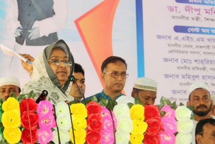 ভিসানীতি নিয়ে সরকার নয়, বিএনপি চাপে আছে : শিক্ষামন্ত্রী

