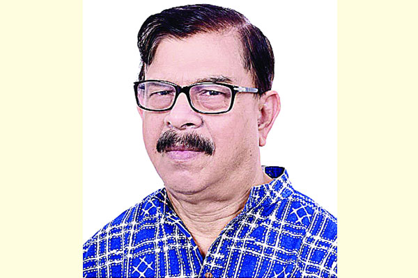 একতরফা নির্বাচন অসম্ভব