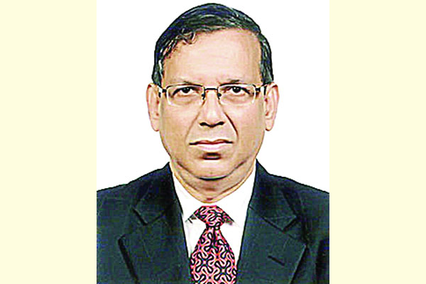 গণমাধ্যমের কণ্ঠরোধের কোনো ধারা নেই