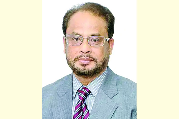 দেশের মানুষ এখন ভালো নেই
