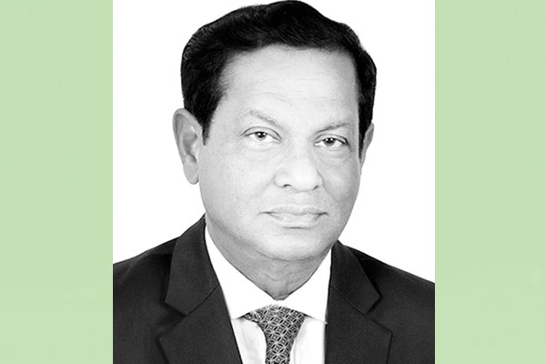 কানাডার উন্নত সড়ক পরিবহন ব্যবস্থা