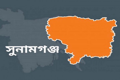 ৩ সন্তানকে নিয়ে মায়ের বিষপান, সন্তানদের মৃত্যু