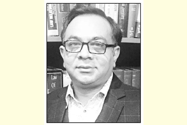 রবীন্দ্রনাথের স্কুল পালানো ও আমাদের মূল্যবোধ
