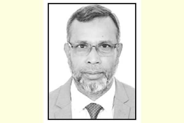জাতীয় মাছ ইলিশ তবে...