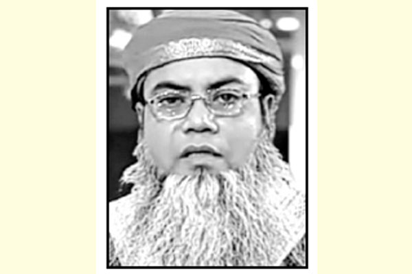 প্রিয় নবীজির চরিত্র ছিল বাস্তব কোরআন