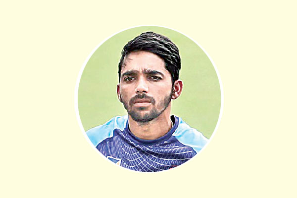 বিপিএলে দল পাননি
