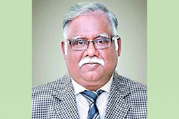 রাজনীতিতে গোঁয়ার্তুমির সুযোগ নেই