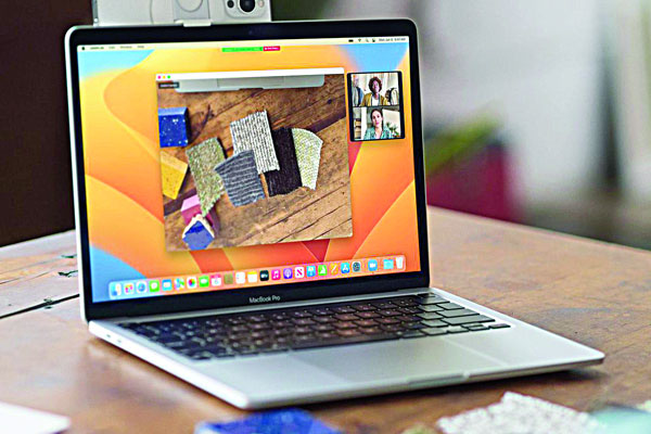 আইফোনের ক্যামেরার বিকল্প কয়েকটি ব্যবহার