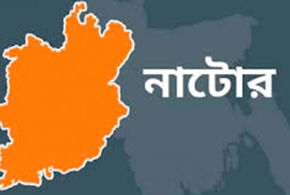 যুবলীগ নেতাকে কুপিয়ে আহত করল দুর্বৃত্তরা

