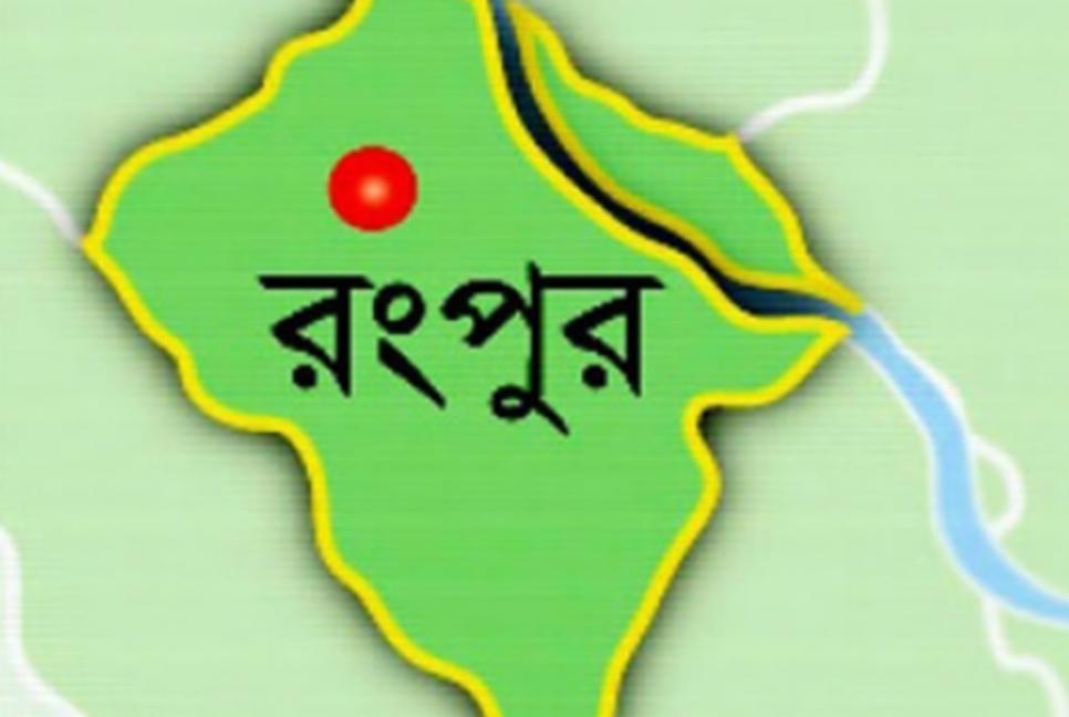 ছাত্রী নিবাসের ছাদ থেকে লাফ দিয়ে কলেজছাত্রীর মৃত্যু 