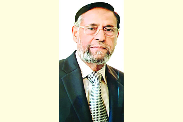 পিঠের চামড়া থাকবে না