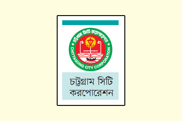 শাস্তির পরও মিলছে এডিসের লার্ভা