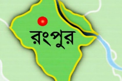 ছাত্রী নিবাসের ছাদ থেকে লাফ দিয়ে কলেজছাত্রীর মৃত্যু 