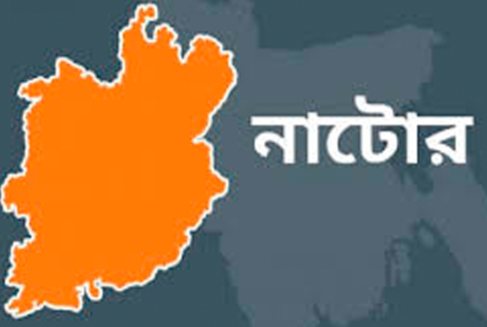 আগুনে পুড়ে প্রাণ গেল মা-মেয়ের