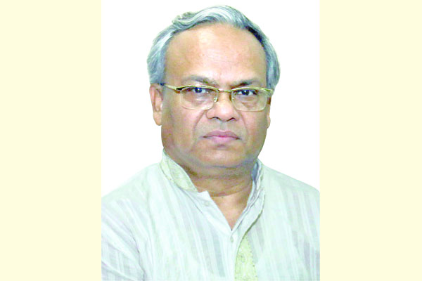 খালেদা জিয়ার অবস্থা অবনতিশীল