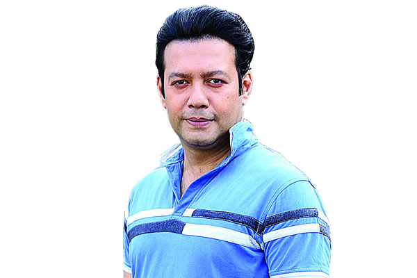 ‘বৃদ্ধাশ্রম’ সন্তানদের সচেতন করবে