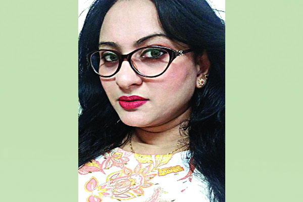 মজাদার রেসিপি