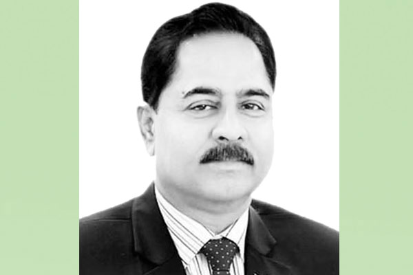 স্ত্রীকে নিয়ে লেখা