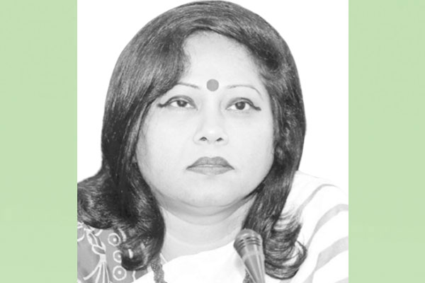 গৃহহীনদের আশ্রয়ণে শেখ হাসিনা মডেল