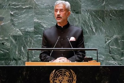 কানাডার কাছে শিখ নেতা হত্যার তথ্য চেয়েছে ভারত