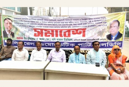 নিশিরাতের ভোট আর সম্ভব নয় : অলি

