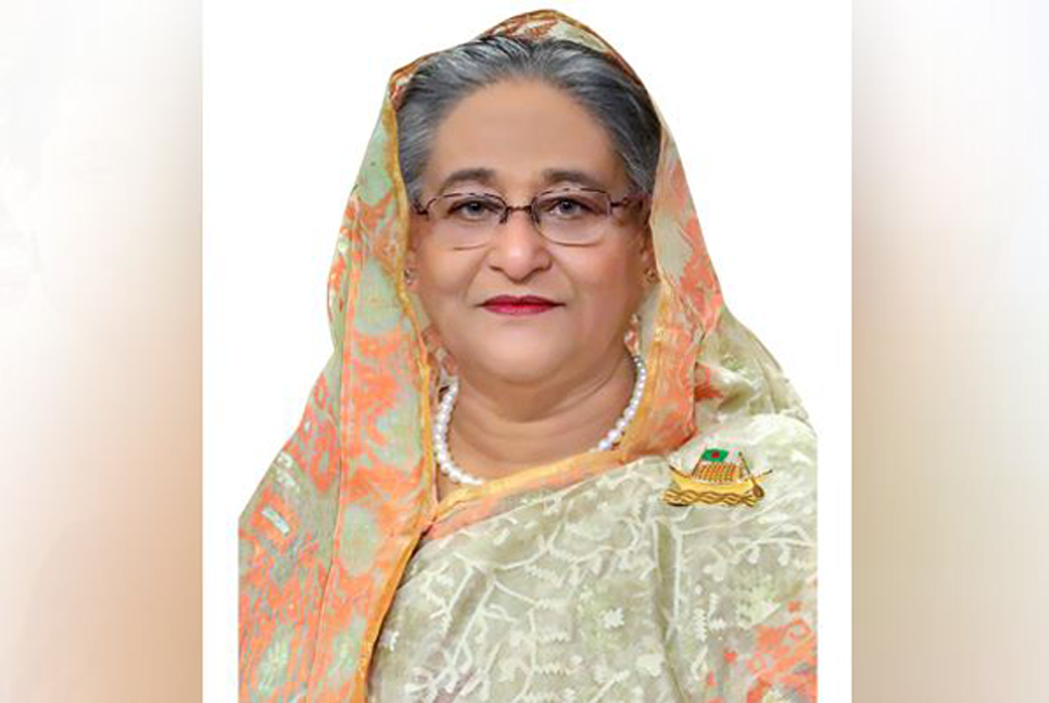 প্রধানমন্ত্রীর জন্মদিন উপলক্ষ্যে উন্নয়নের হাজারো ভিডিও আপলোড

