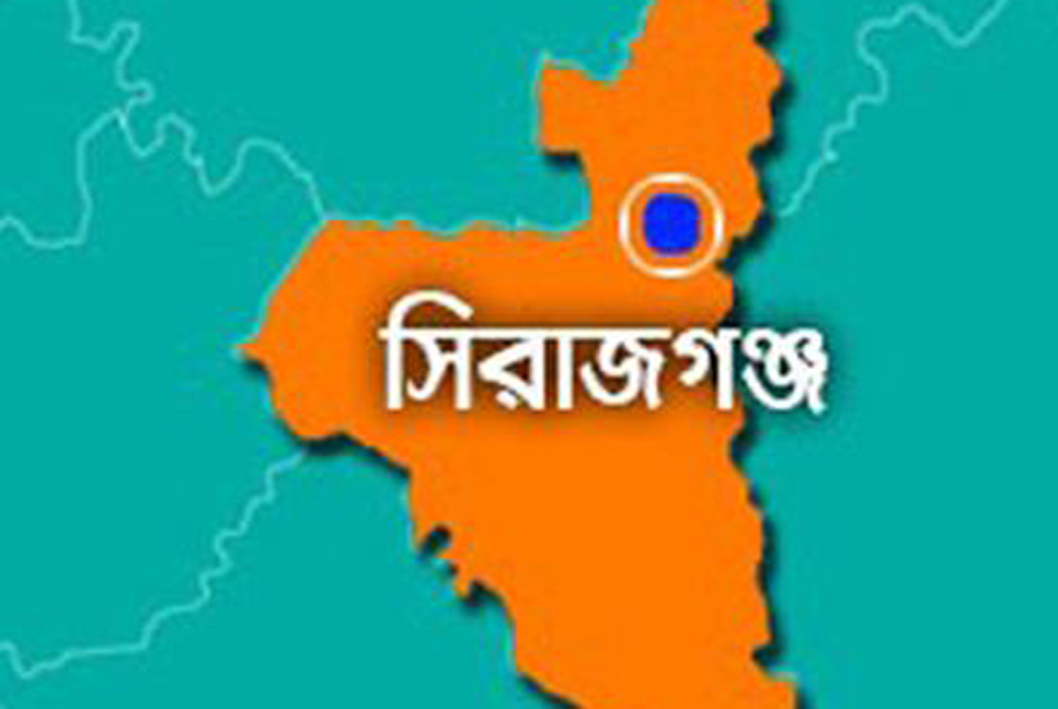 গলায় ফাঁস দিয়ে ১১ বছরের শিশুর আত্মহত্যা

