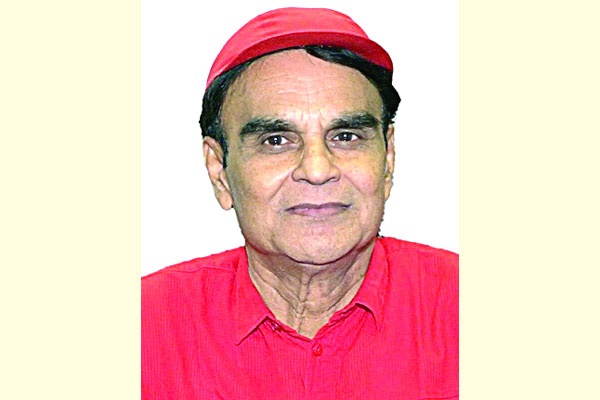 হৃদয়ের চিকিৎসায় সাওল পদ্ধতি এক সামাজিক আন্দোলন