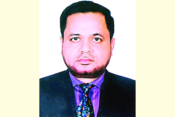 অল্প খরচে হৃদরোগ চিকিৎসা দেওয়াই মূল লক্ষ্য