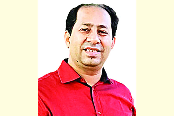 চিকিৎসা ব্যবস্থাপনার মানোন্নয়নে জরুরি স্বাস্থ্যবীমা