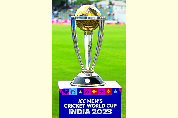 সাকিবের নেতৃত্বে ভারত গেল দল