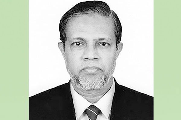 গরিবেরা রেমিট্যান্স আনে, ধনীরা পাচার করে