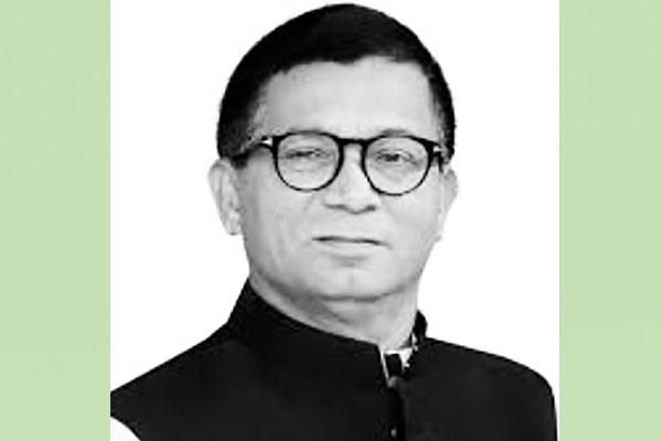 শুভ জন্মদিন বঙ্গবন্ধুকন্যা
