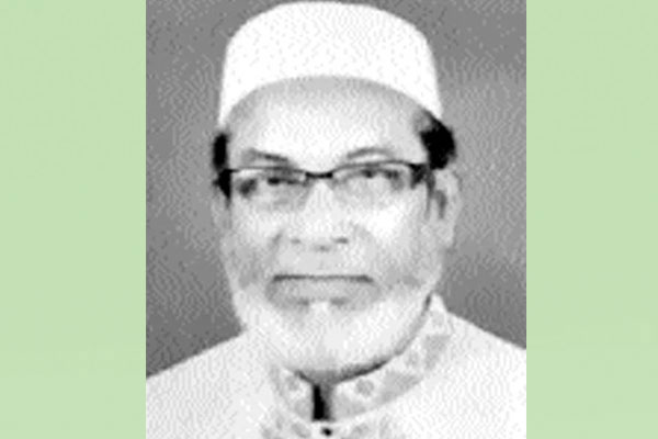 ইসলাম বিশ্বের সবচেয়ে প্রভাবশালী ধর্মমত