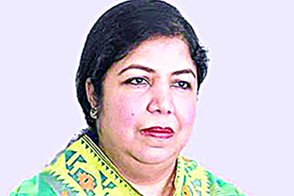 ট্যুরিস্টিক কর্মকান্ড বাড়িয়ে বিদেশি পর্যটক আনতে হবে : স্পিকার