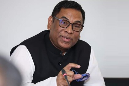 ঢাকাসহ সব বড় শহর তারমুক্ত হবে : বিদ্যুৎ প্রতিমন্ত্রী