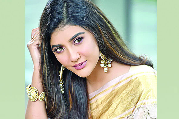 পার্নোর ‘ব্যক্তিগত বিষয়’