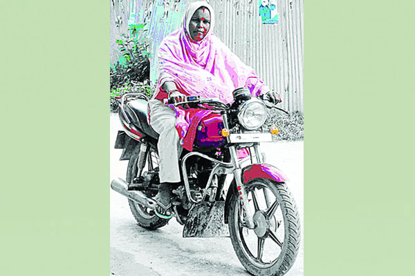 টপ্পোর এগিয়ে চলার গল্প
